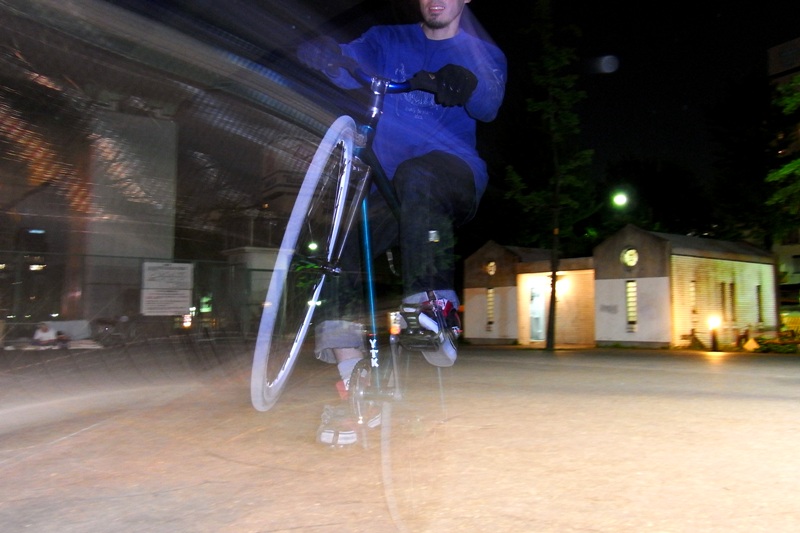 f0192226_15183785.jpg