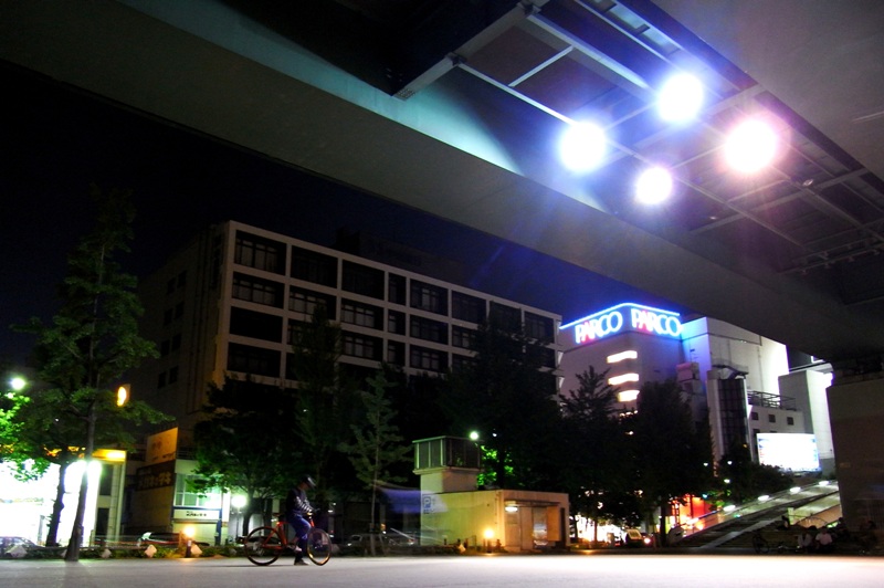 f0192226_1562776.jpg