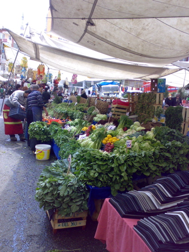 b0171428_15513976.jpg