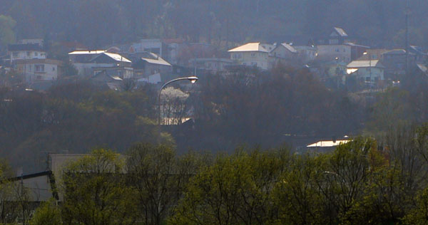 a0046429_10371181.jpg