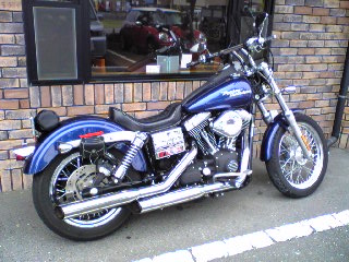 a0099129_17573273.jpg