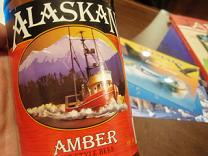 c0051529_1734158.jpg