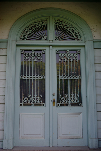 c0077129_01459.jpg