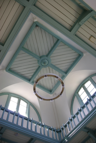 c0077129_016791.jpg