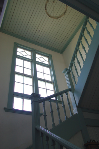 c0077129_22224959.jpg