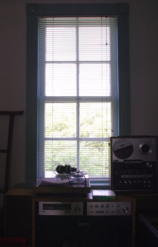 c0077129_2222595.jpg