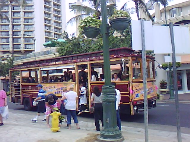 b0137932_1147201.jpg
