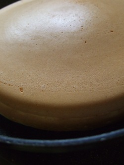 c0149233_2395911.jpg