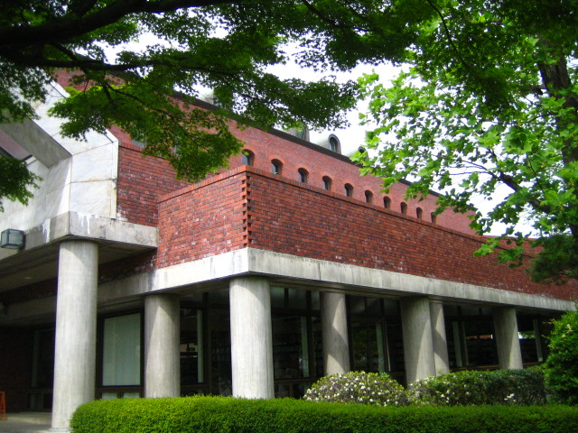 d0140533_23272220.jpg