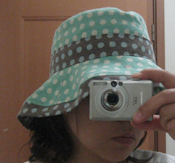 b0094236_15444866.jpg