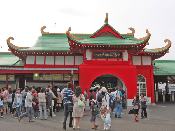 a0095337_2338137.jpg