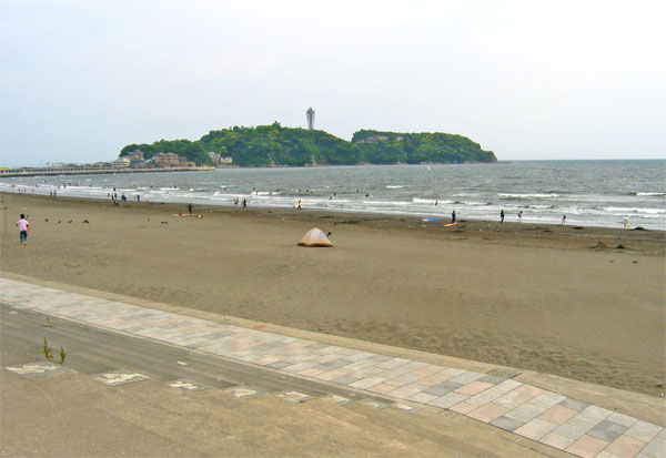 a0095337_23385085.jpg