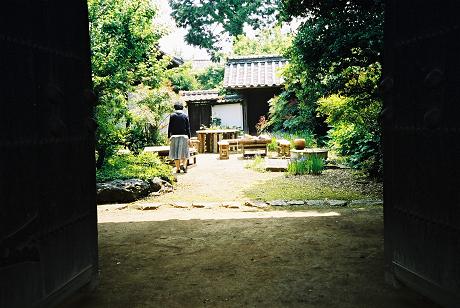 a0031338_0173465.jpg