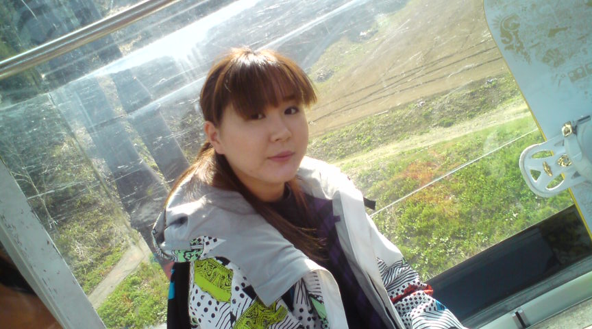 c0054838_13381799.jpg