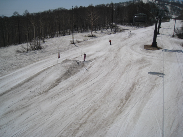 c0054838_13393440.jpg
