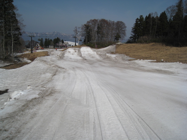c0054838_13424691.jpg