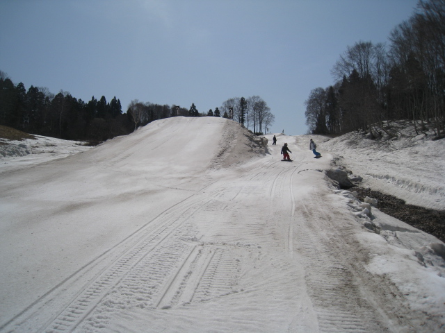 c0054838_1342575.jpg