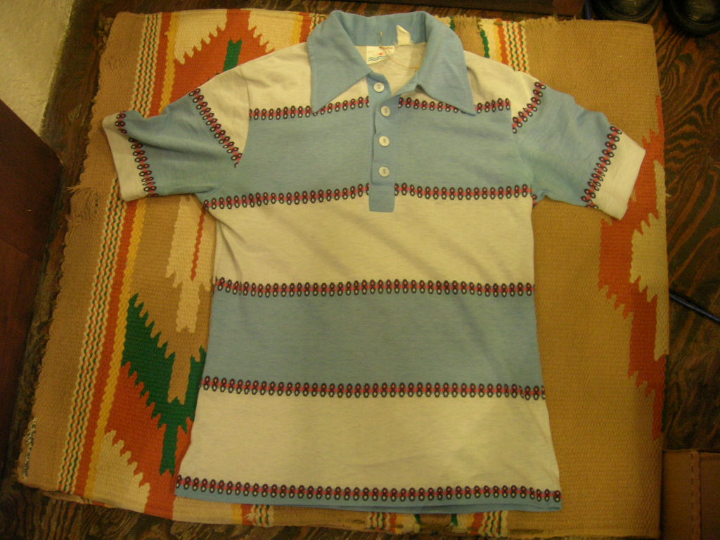 c0177238_16365992.jpg