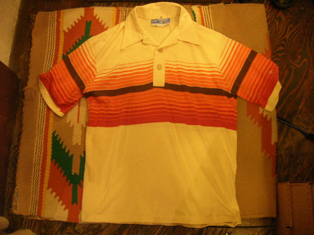c0177238_16372648.jpg