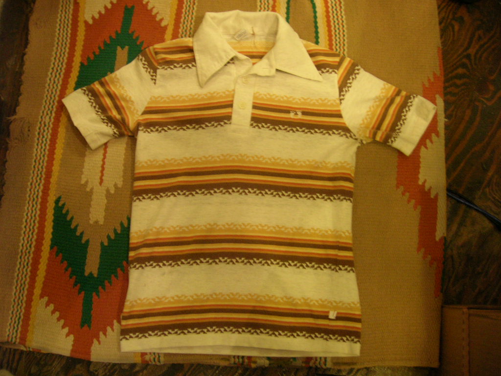c0177238_1637795.jpg