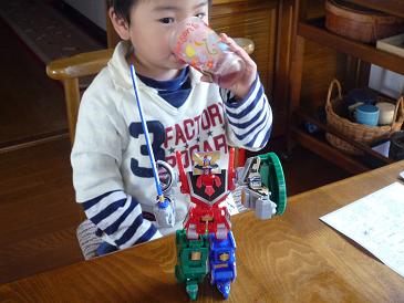 f0048339_2161389.jpg
