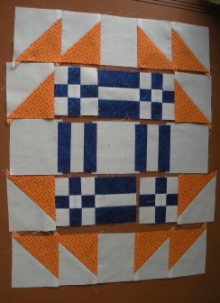 e0149340_21462316.jpg