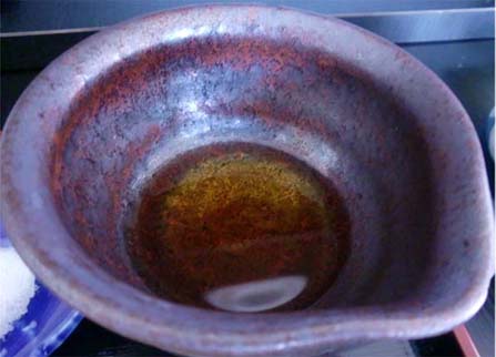 a0120344_0514427.jpg