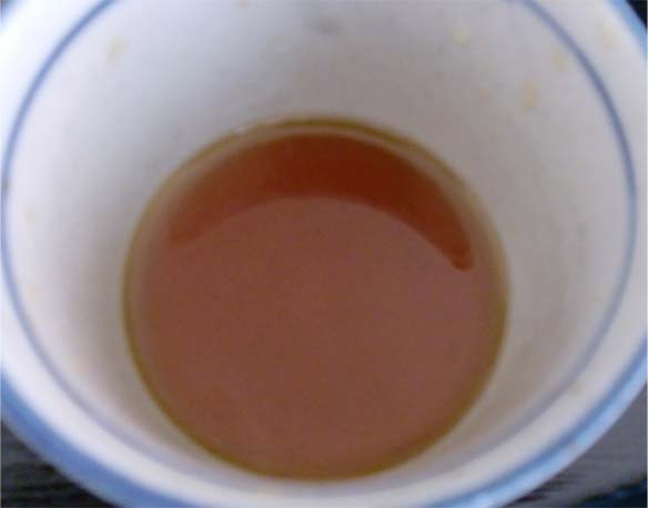 a0120344_0523395.jpg
