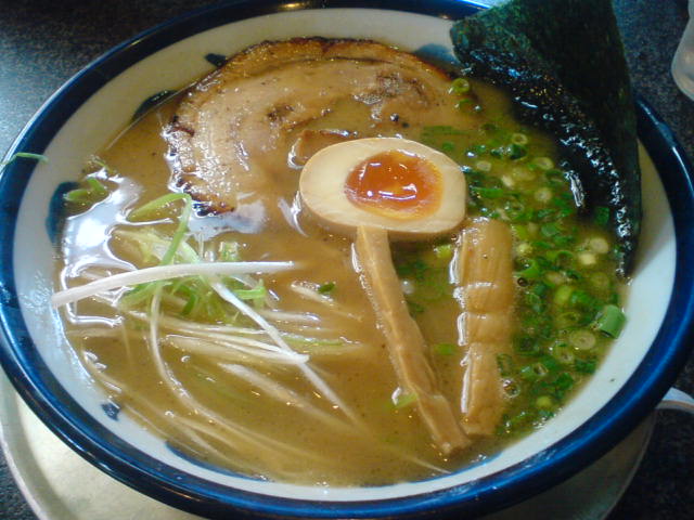 c0104445_0511198.jpg