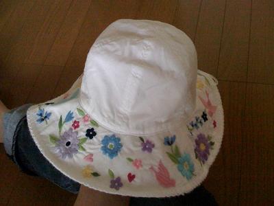 c0171145_152187.jpg