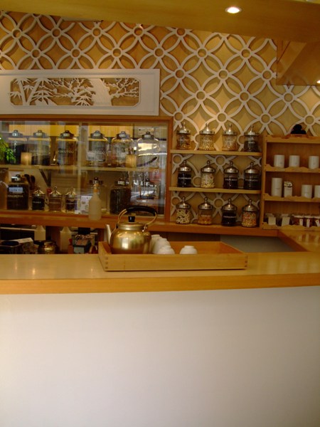 d0023346_19423924.jpg