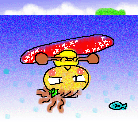 f0183846_1074595.gif