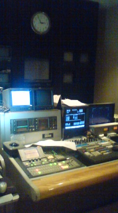 c0071847_197579.jpg