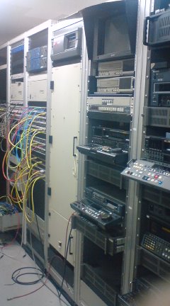 c0071847_198517.jpg