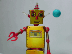 e0005548_0453775.gif