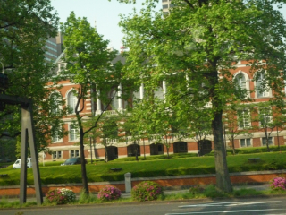 a0008549_0515037.jpg