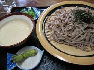 a0094449_21133516.jpg
