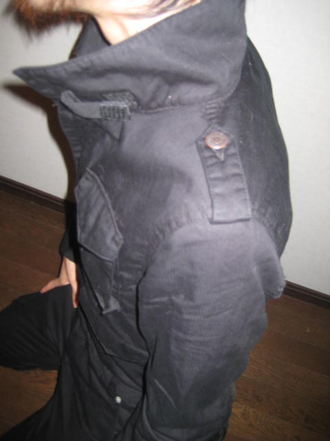 a0115151_2141430.jpg
