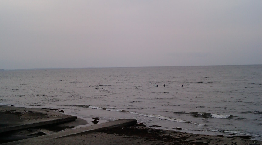 f0150151_7131476.jpg