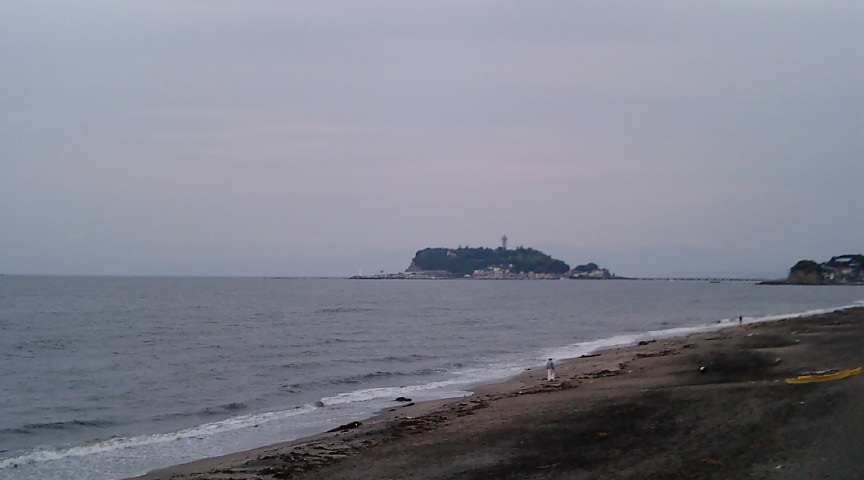 f0150151_7132443.jpg