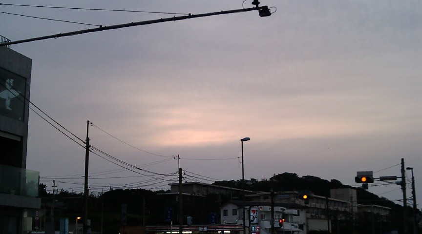 f0150151_7133377.jpg
