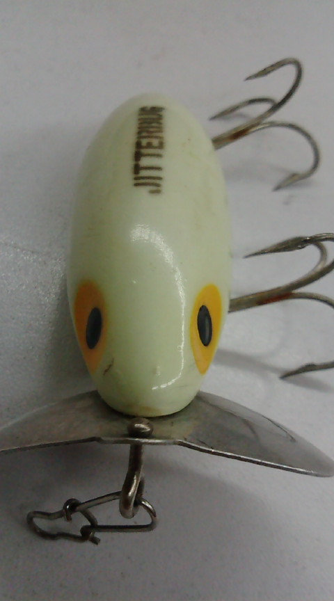 f0150151_7134120.jpg