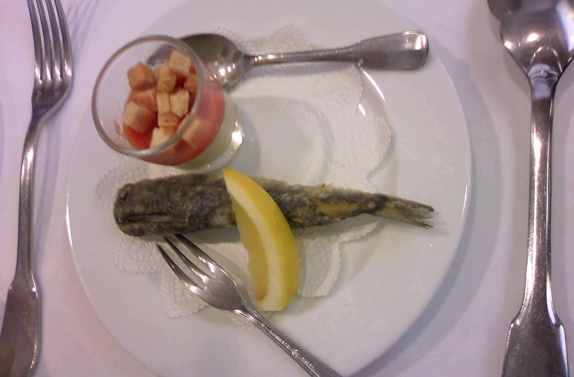 a0119252_152418100.jpg
