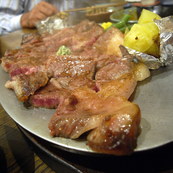b0049152_11301352.jpg