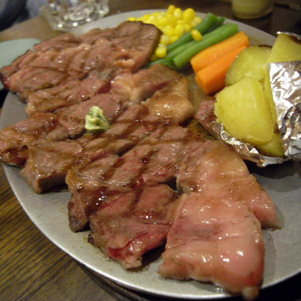 b0049152_1130315.jpg