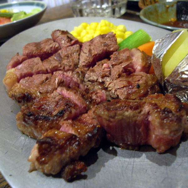 b0049152_11304173.jpg