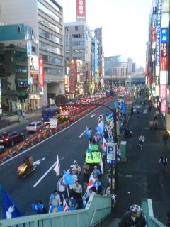 d0000652_0205136.jpg