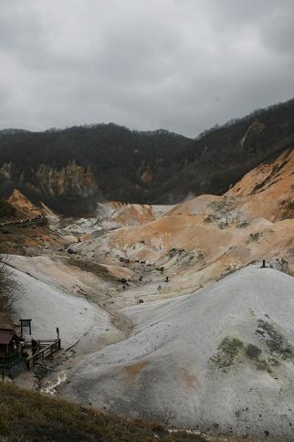 d0015453_229296.jpg