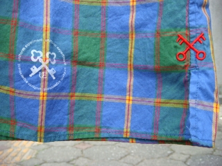 f0110954_128543.jpg