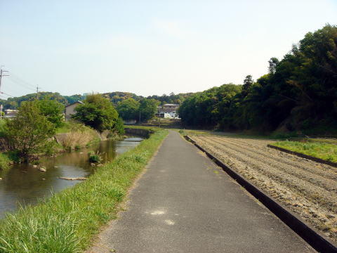 e0083155_18235913.jpg